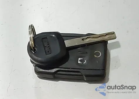 2019 GMC Sierra 1500 Limited z USA, uszkodzony, nr VIN 2GTV2LEC5K1156692